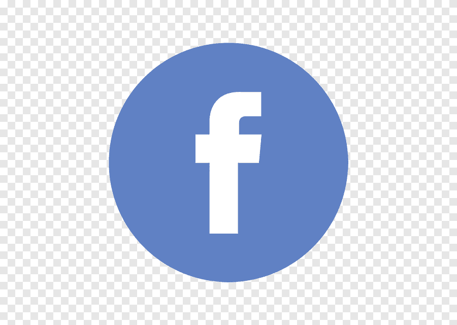 png-clipart-social-media-computer-icons-facebook-media-icon-blue-trademark