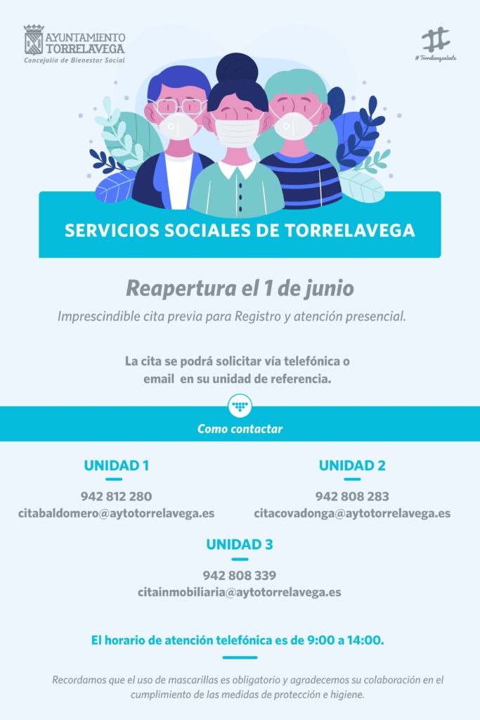 apertura_servicios_sociales (2)